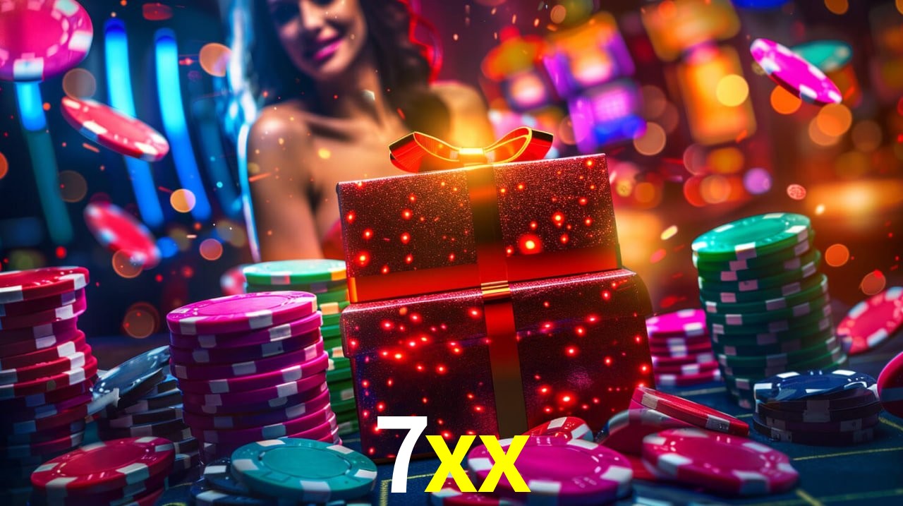 App oficial 7xx