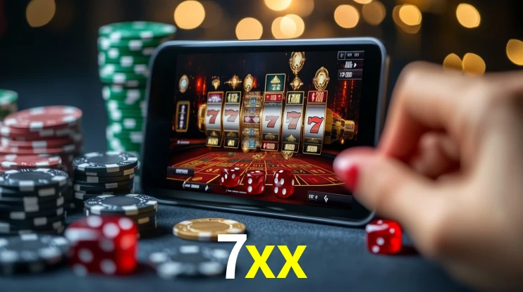 Daily Bonuses 7xx
