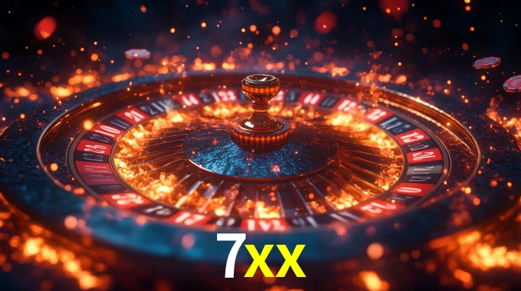 7xx,7xx.com