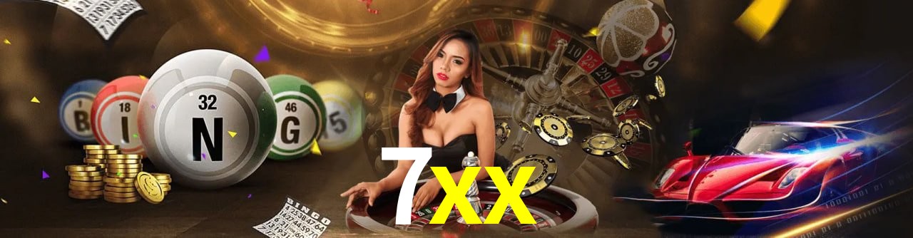Fortune Tiger 7xx
