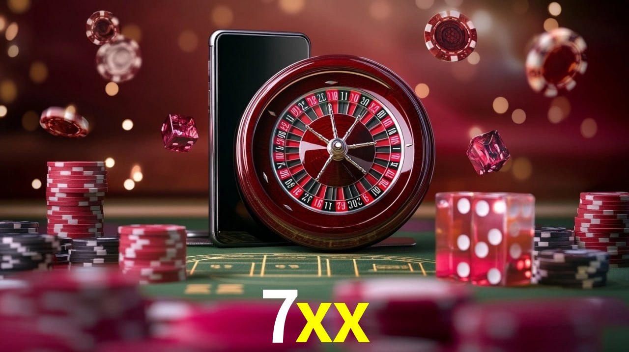 Basketball Betting 7xx