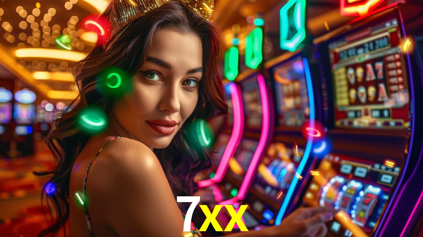 7xx