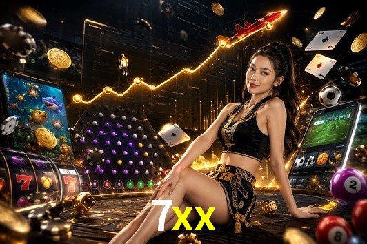 2FA Security 7xx