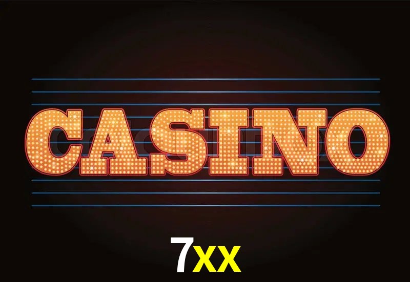 Estatísticas Esportivas 7xx